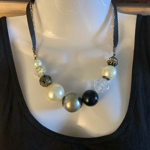 Necklace  bundle 3 for $15